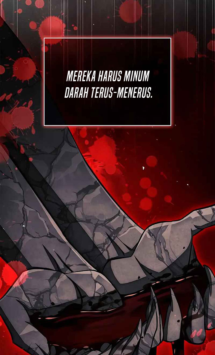 Heavenly Grand Archive’s Young Master Chapter 147 - halaman 81