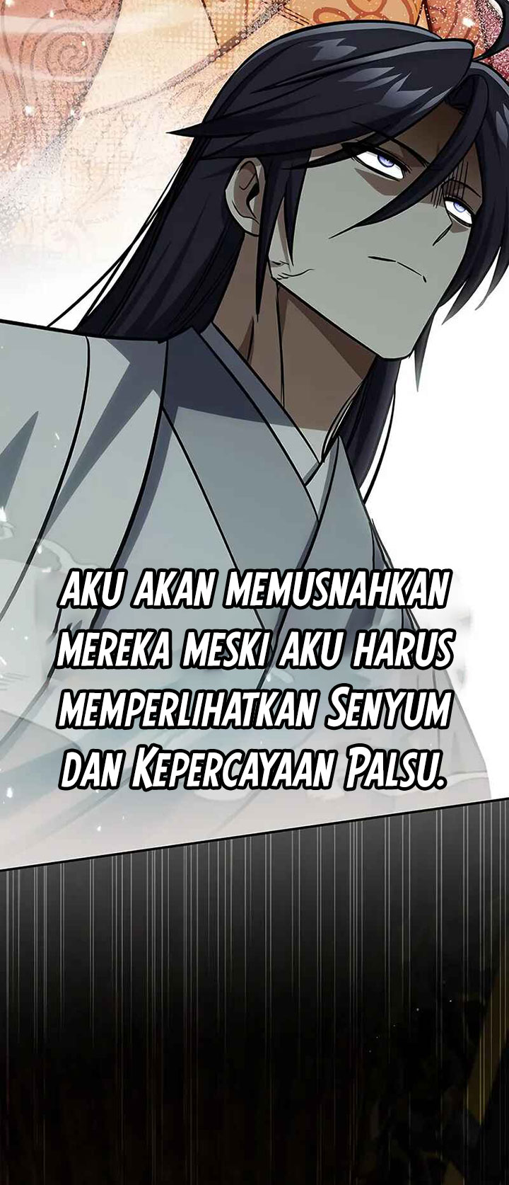 Heavenly Grand Archive’s Young Master Chapter 147 - halaman 87