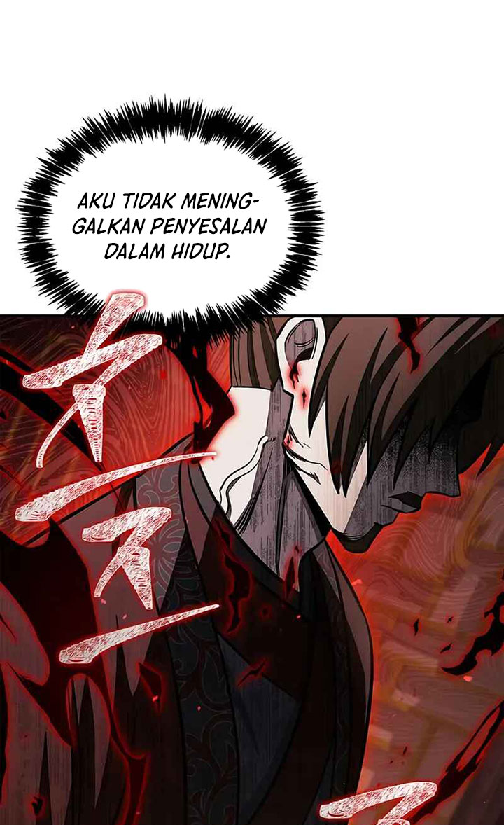 Heavenly Grand Archive’s Young Master Chapter 147 - halaman 103