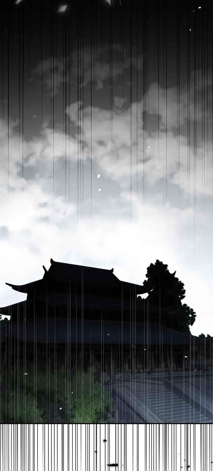 Heavenly Grand Archive’s Young Master Chapter 147 - halaman 112