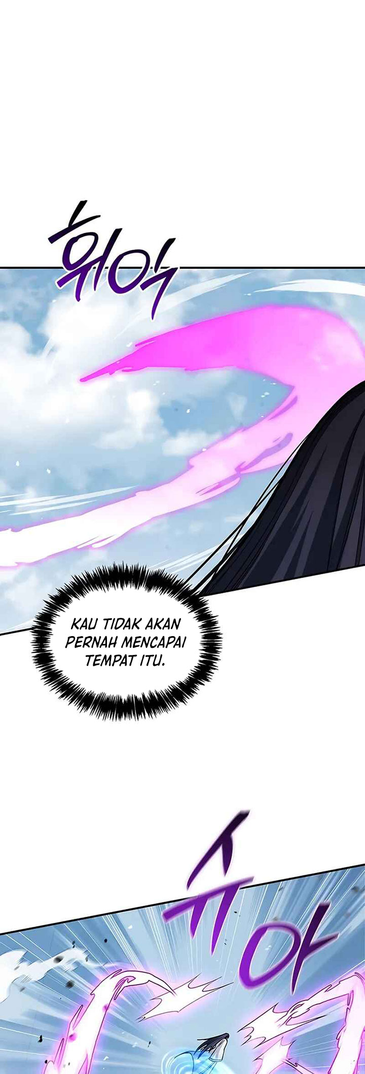 Heavenly Grand Archive’s Young Master Chapter 148 - halaman 12