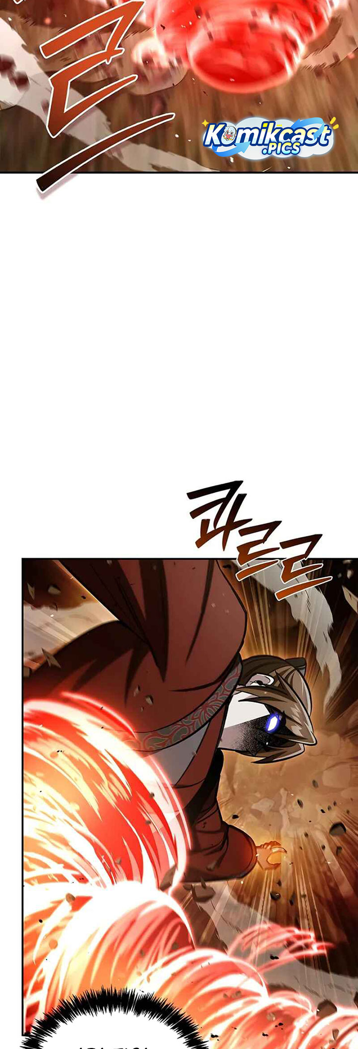 Heavenly Grand Archive’s Young Master Chapter 148 - halaman 21