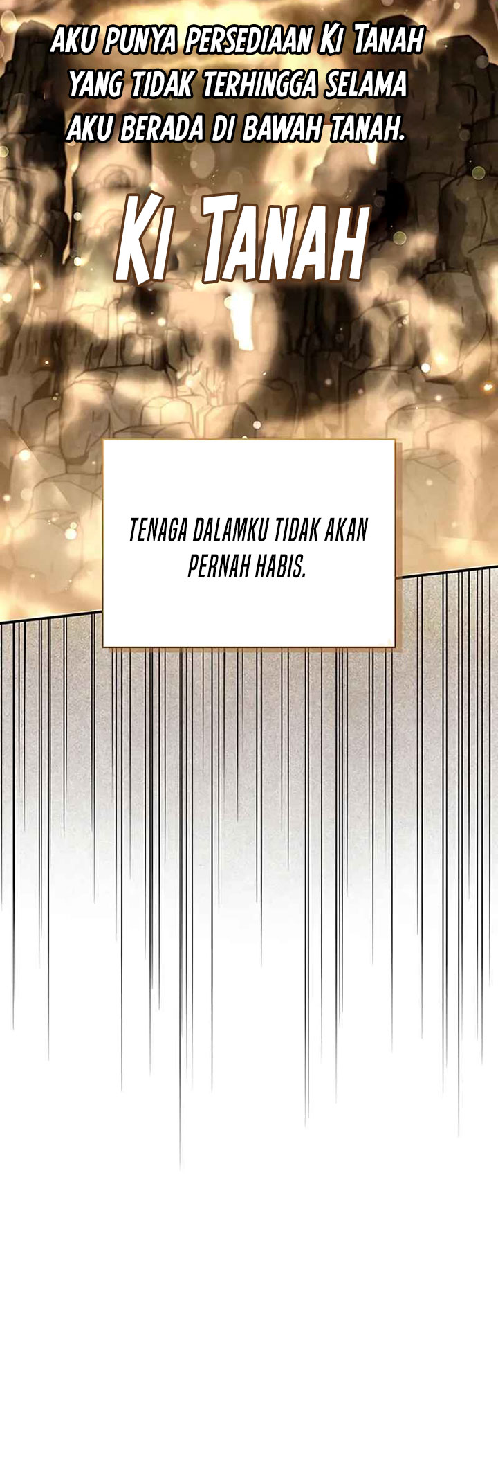 Heavenly Grand Archive’s Young Master Chapter 148 - halaman 25