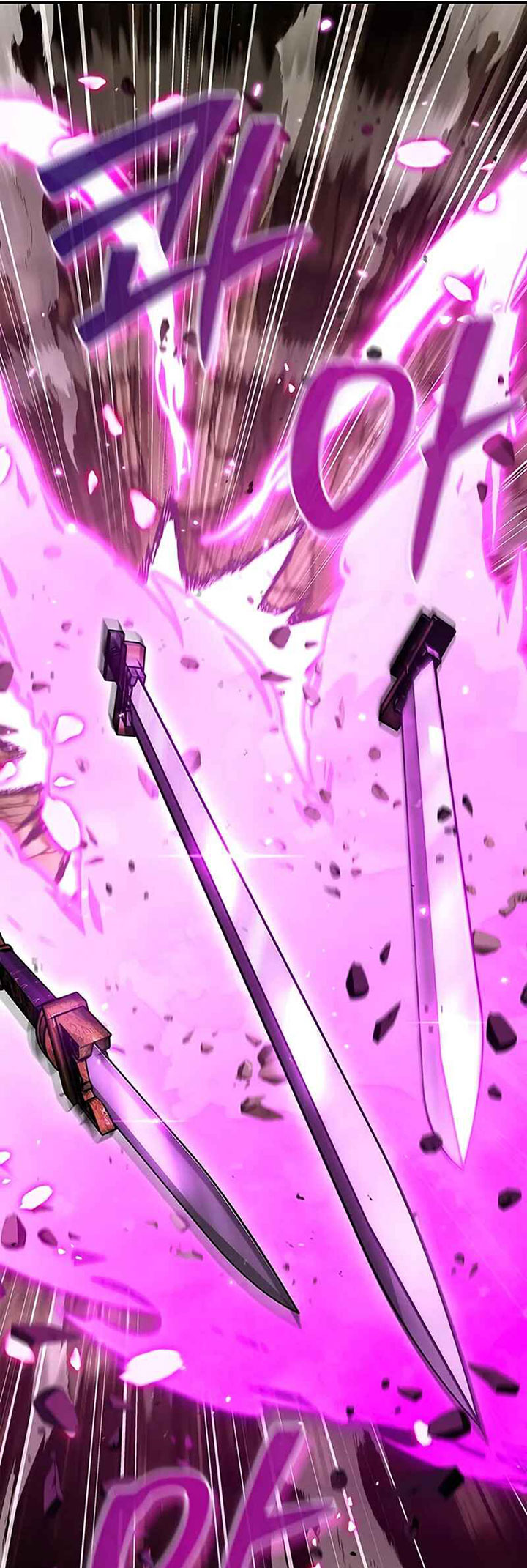 Heavenly Grand Archive’s Young Master Chapter 148 - halaman 32