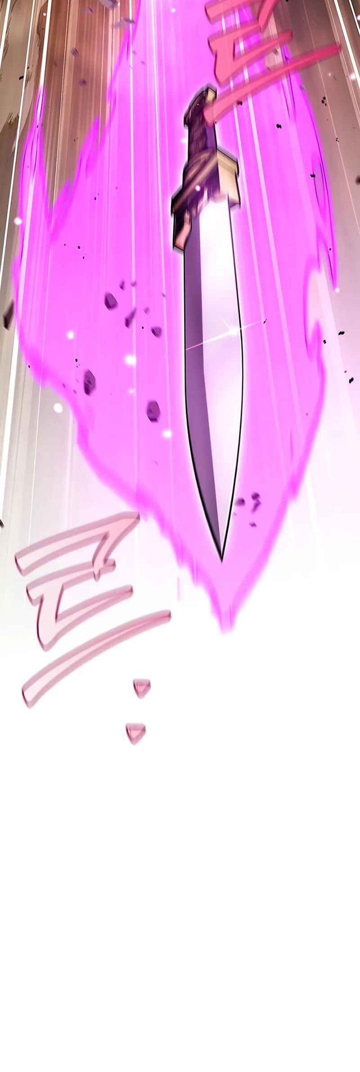 Heavenly Grand Archive’s Young Master Chapter 148 - halaman 36