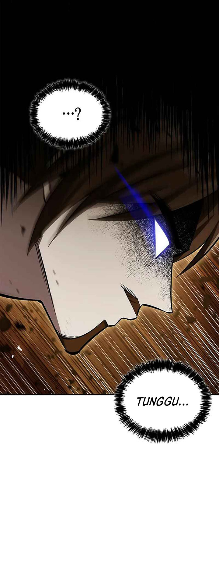 Heavenly Grand Archive’s Young Master Chapter 148 - halaman 43