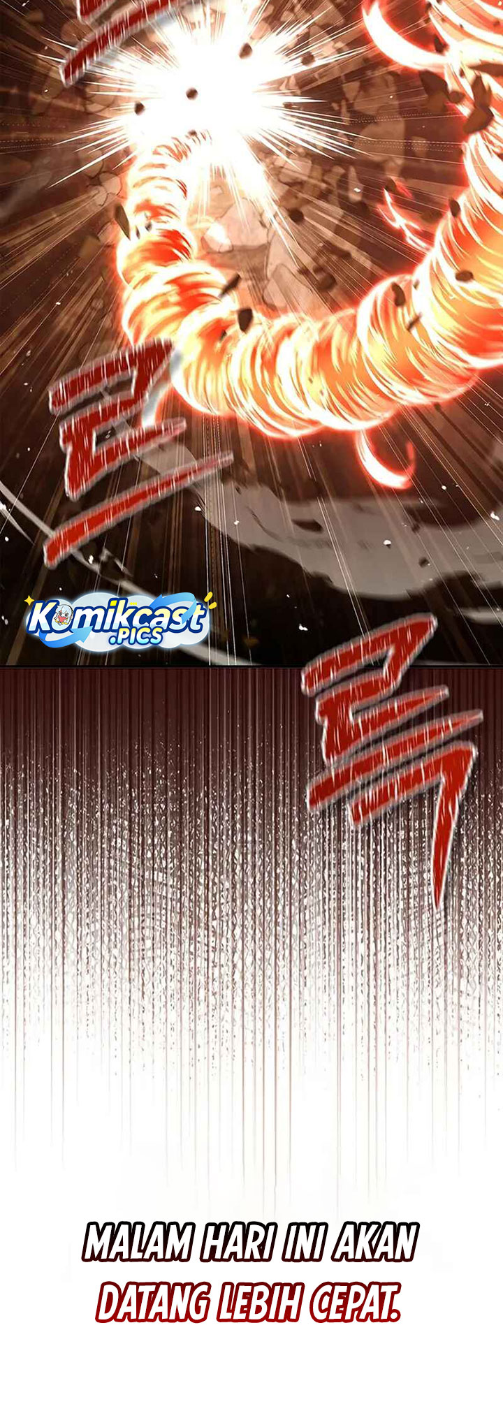 Heavenly Grand Archive’s Young Master Chapter 148 - halaman 45