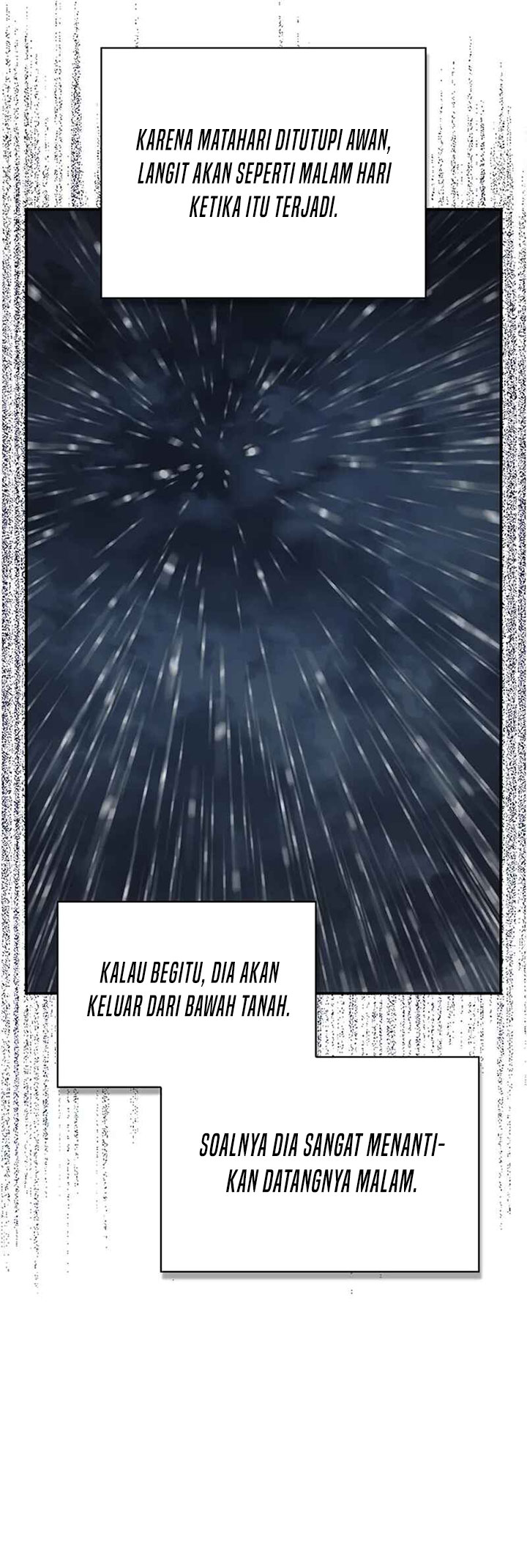 Heavenly Grand Archive’s Young Master Chapter 148 - halaman 50