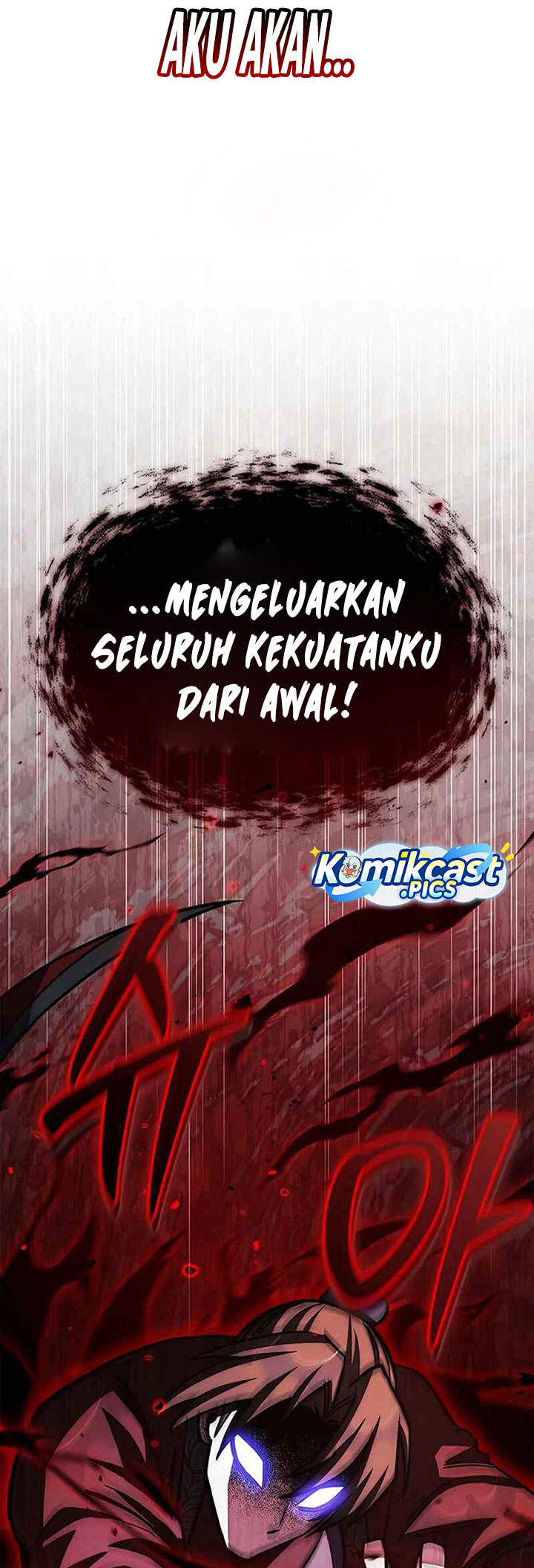 Heavenly Grand Archive’s Young Master Chapter 148 - halaman 63