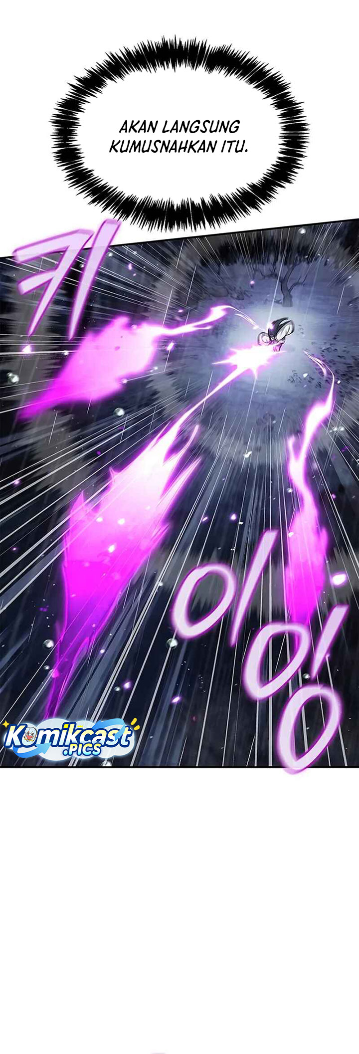 Heavenly Grand Archive’s Young Master Chapter 148 - halaman 67