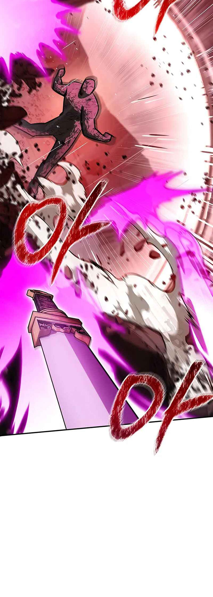 Heavenly Grand Archive’s Young Master Chapter 148 - halaman 79