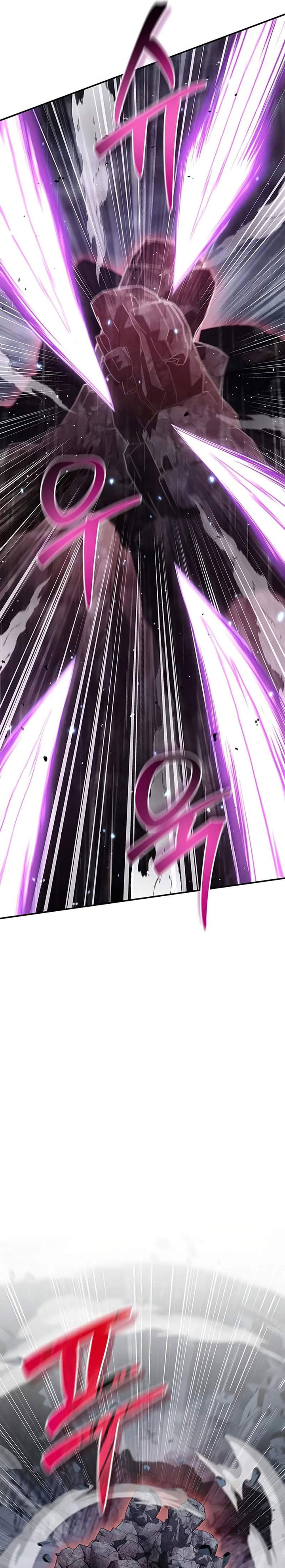 Heavenly Grand Archive’s Young Master Chapter 149 - halaman 10