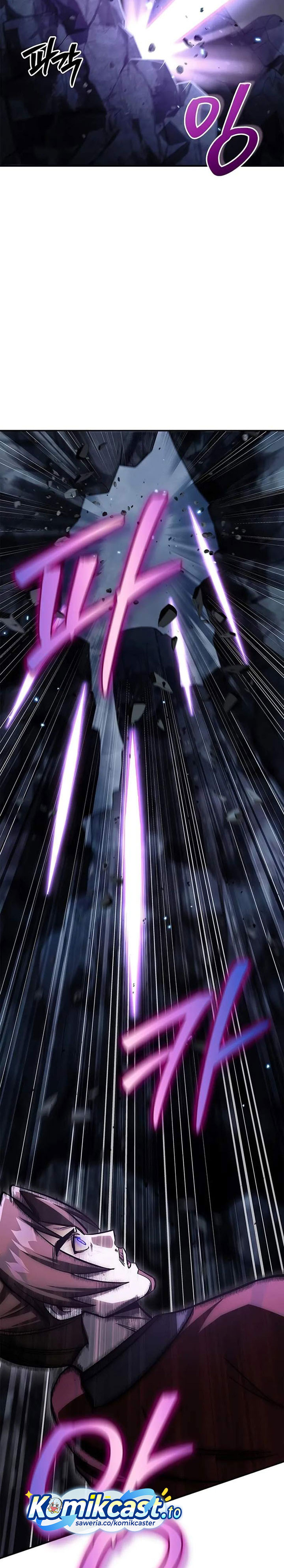 Heavenly Grand Archive’s Young Master Chapter 149 - halaman 13