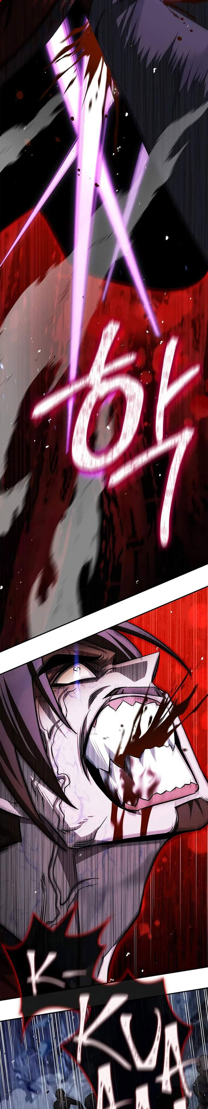 Heavenly Grand Archive’s Young Master Chapter 149 - halaman 15