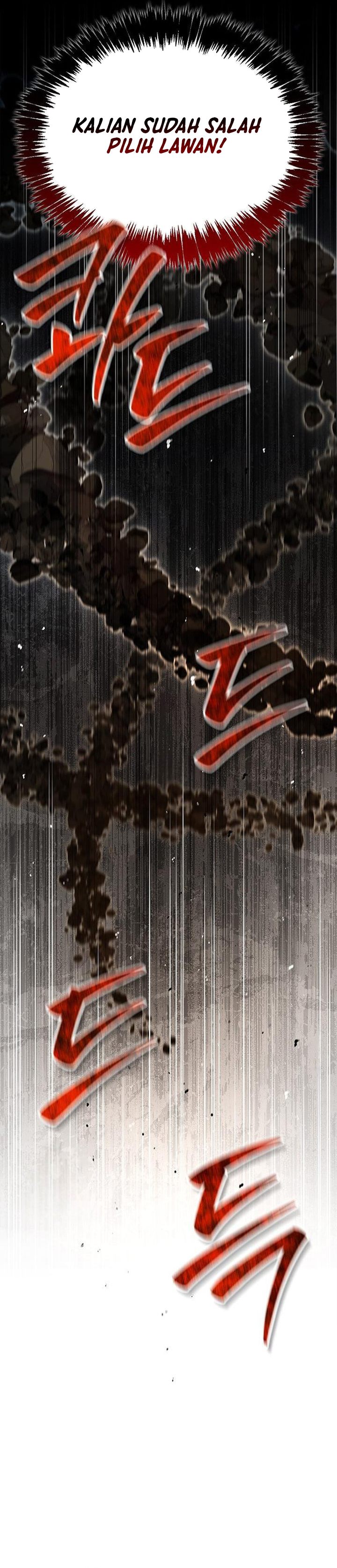Heavenly Grand Archive’s Young Master Chapter 168 - halaman 9
