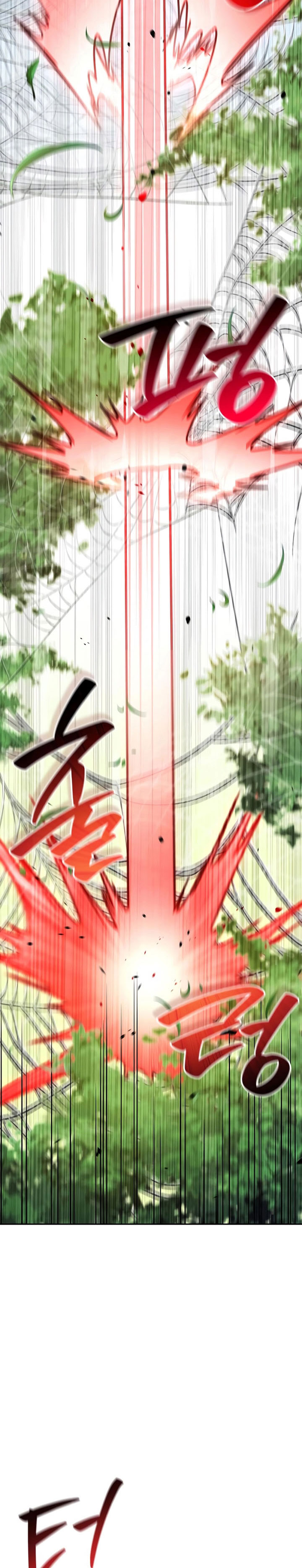 Heavenly Grand Archive’s Young Master Chapter 169 - halaman 40
