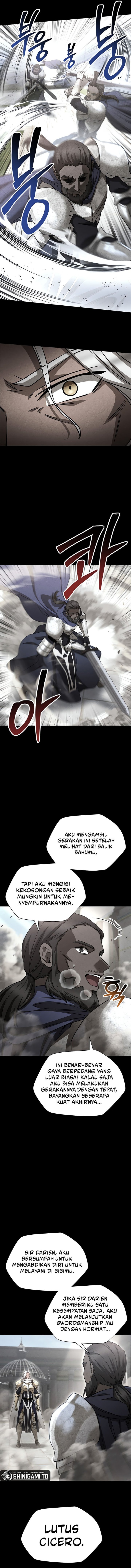 Helmut: The Forsaken Child Chapter 102 - halaman 8