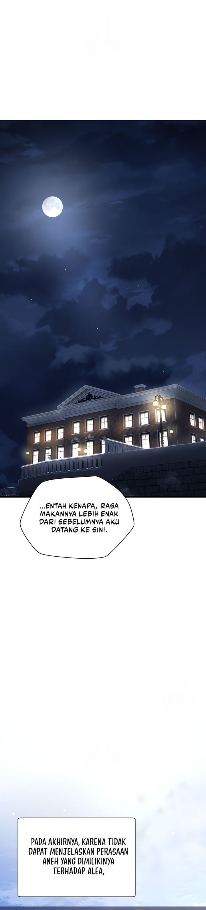 Helmut: The Forsaken Child Chapter 106 - halaman 27