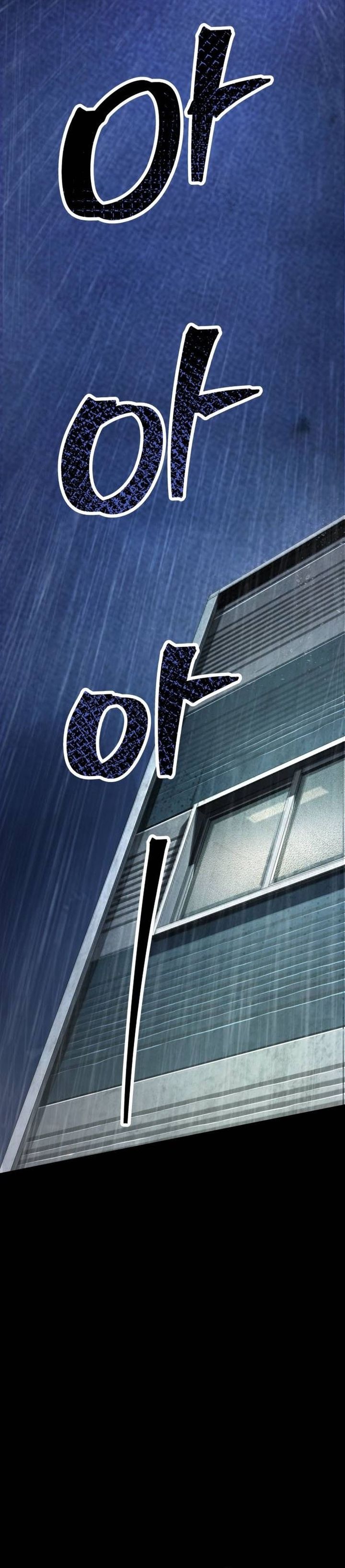 I Beat Up My Boss Chapter 8 - halaman 55