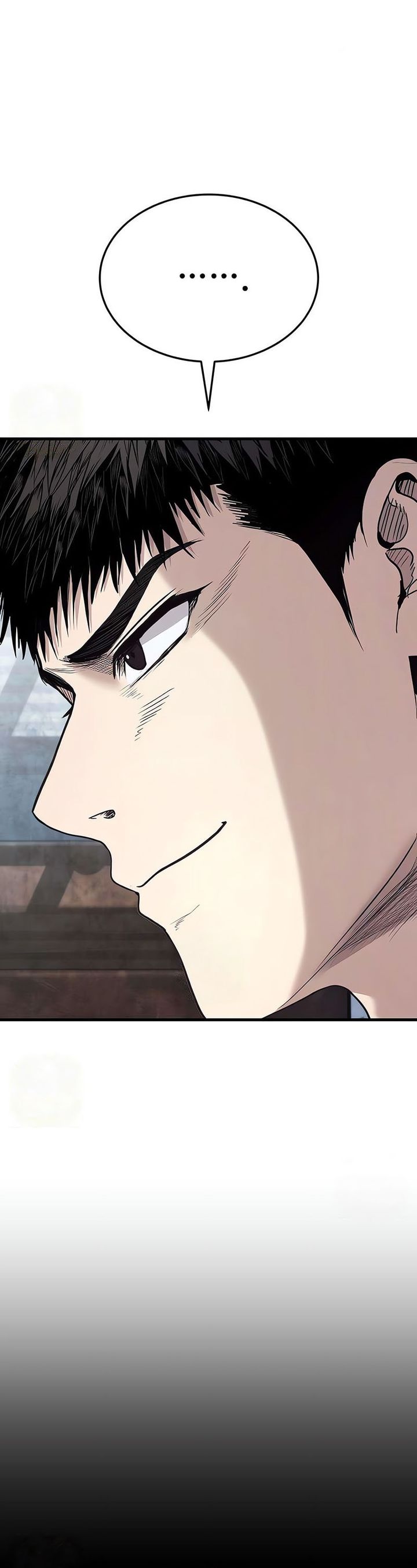 I Beat Up My Boss Chapter 13 - halaman 20