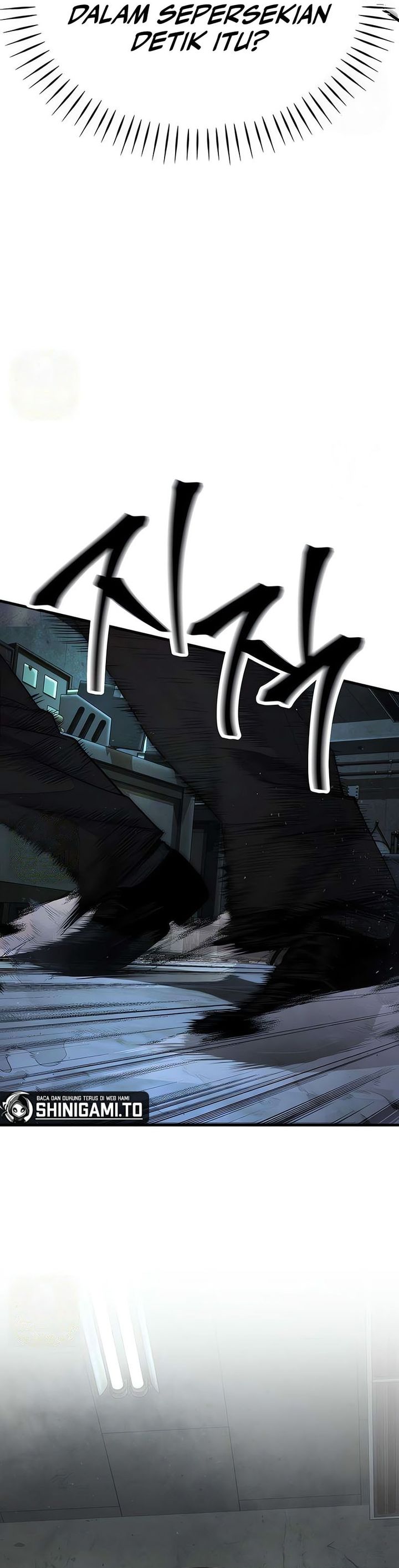 I Beat Up My Boss Chapter 14 - halaman 50