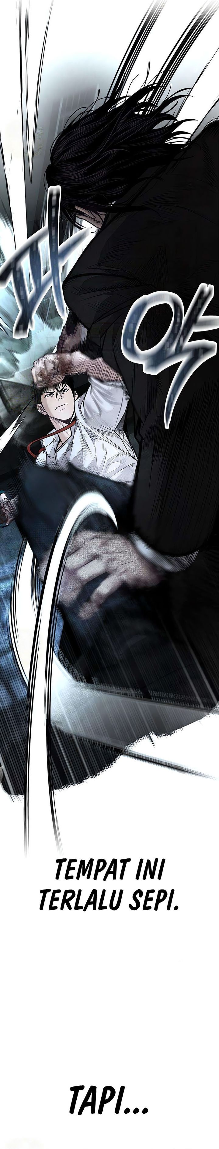 I Beat Up My Boss Chapter 14 - halaman 88