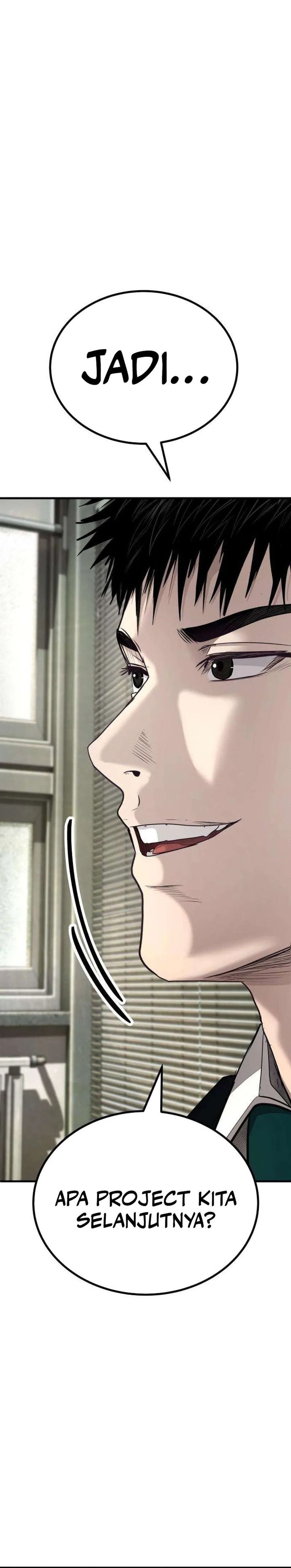 I Beat Up My Boss Chapter 17 - halaman 55