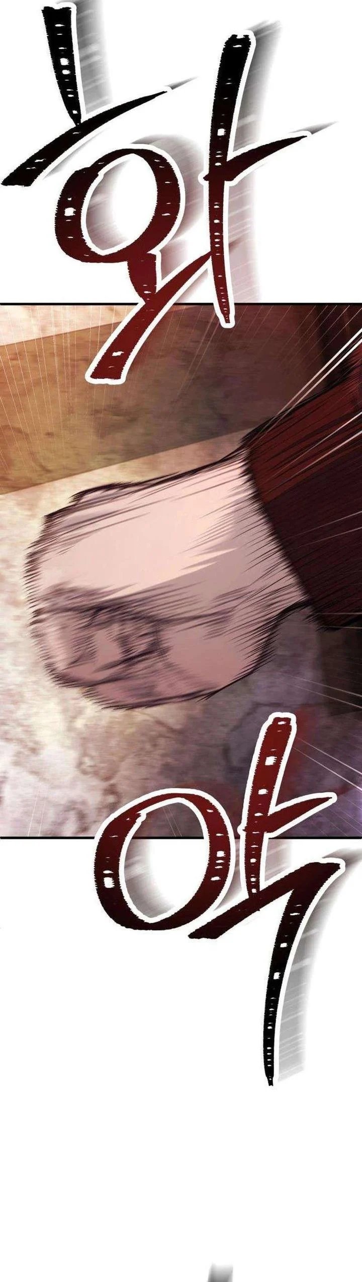I Beat Up My Boss Chapter 22 - halaman 70