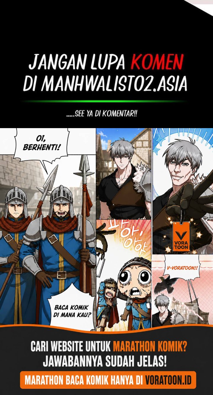 I Beat Up My Boss Chapter 23 - halaman 66