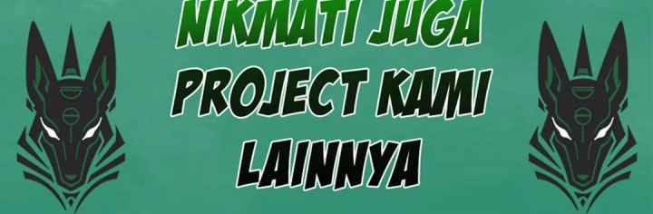 I Became a Sales Prodigy Chapter 69 - halaman 35