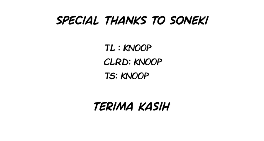 Jitsu wa Gimai (Imouto) deshita. ~Saikin de Kitagiri no Otouto no Kyorikan ga Yatara Chikaiwake~ Chapter 17 - halaman 36