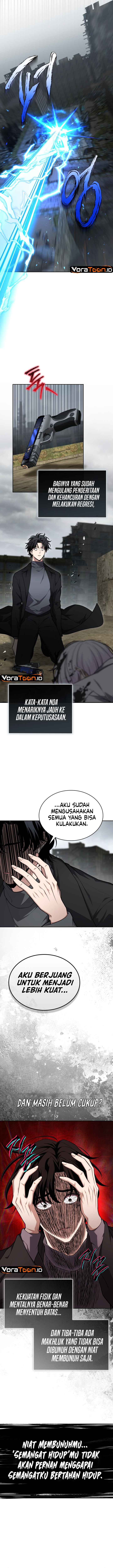 Kidnapped Dragons Chapter 56 - halaman 12