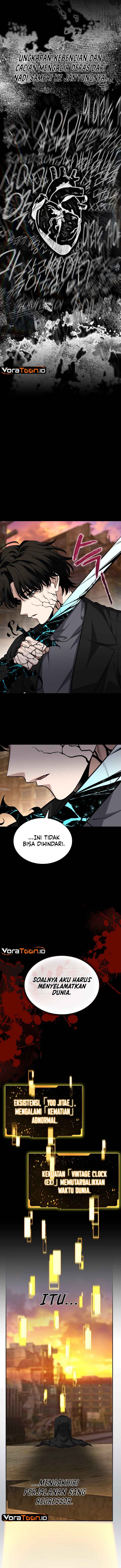 Kidnapped Dragons Chapter 57 - halaman 12
