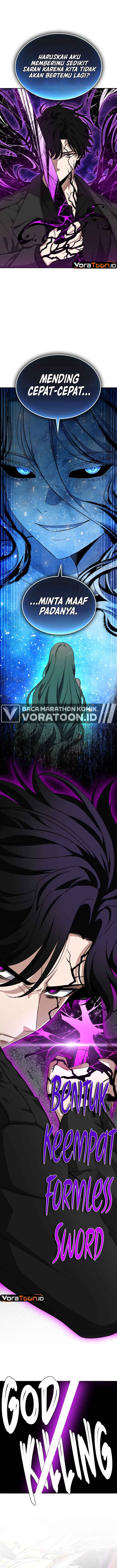 Kidnapped Dragons Chapter 57 - halaman 16