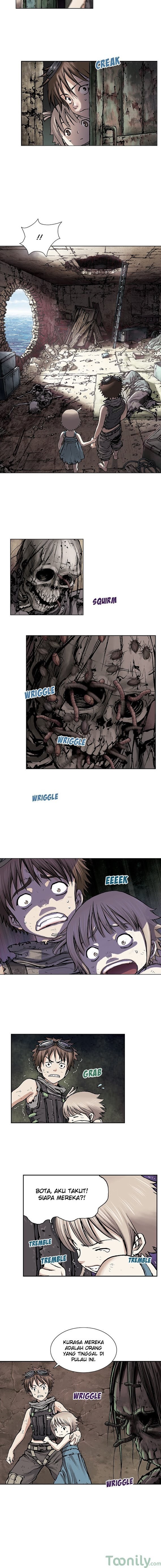 Leviathan Chapter 7 - halaman 3