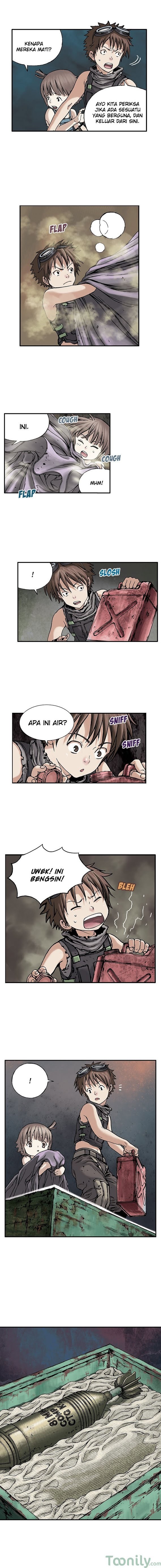 Leviathan Chapter 7 - halaman 5