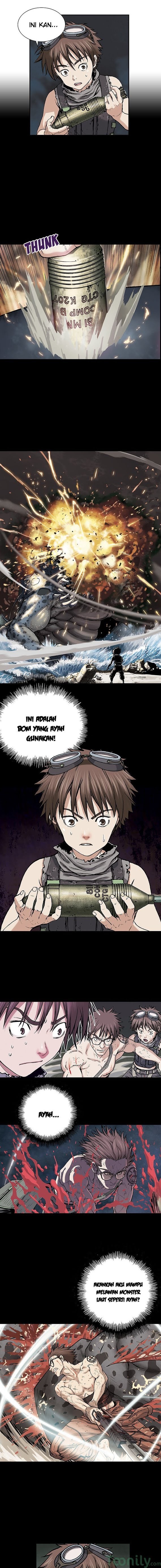 Leviathan Chapter 7 - halaman 6