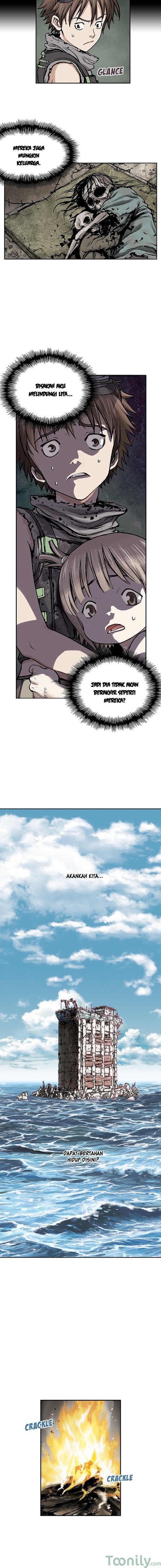 Leviathan Chapter 7 - halaman 7