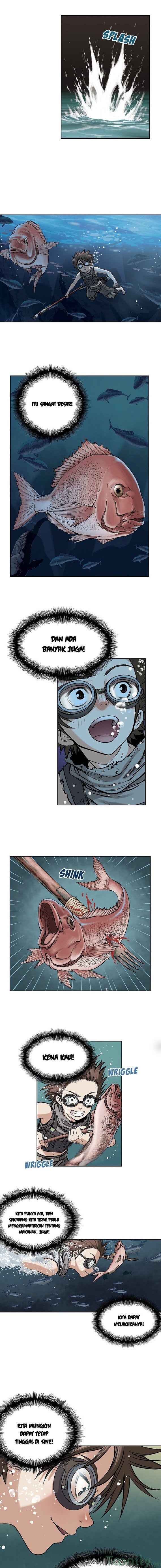 Leviathan Chapter 7 - halaman 12