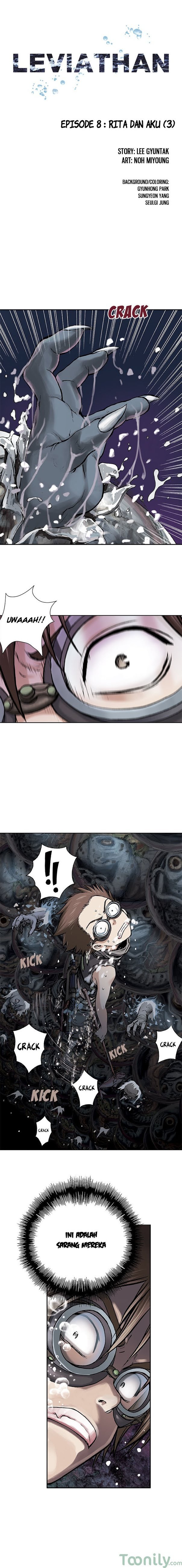 Leviathan Chapter 8 - halaman 2