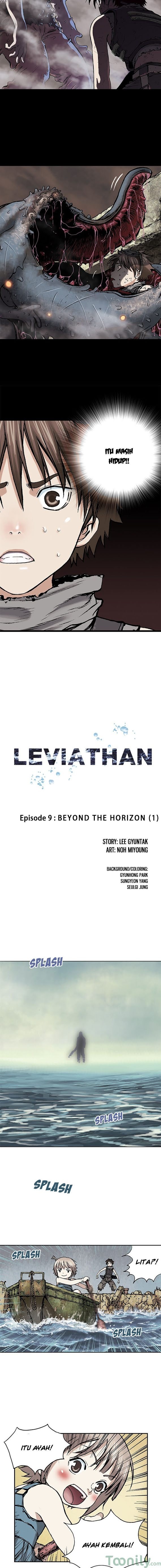 Leviathan Chapter 9 - halaman 3