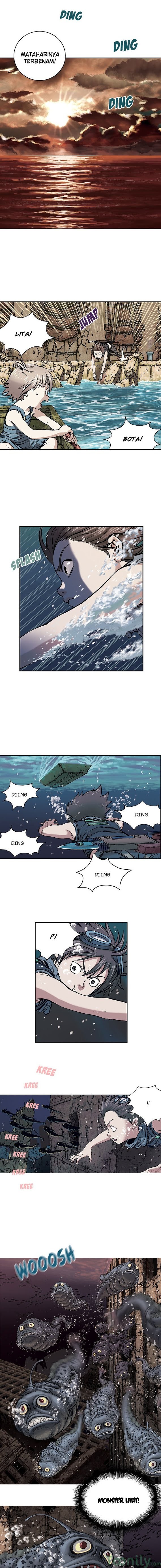 Leviathan Chapter 9 - halaman 6
