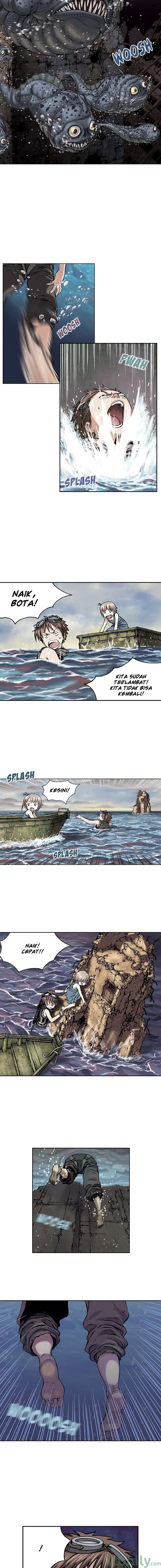 Leviathan Chapter 9 - halaman 7