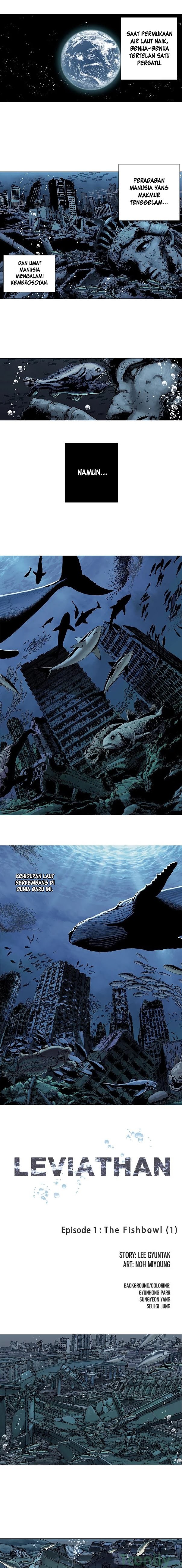 Leviathan Chapter 1 - halaman 2