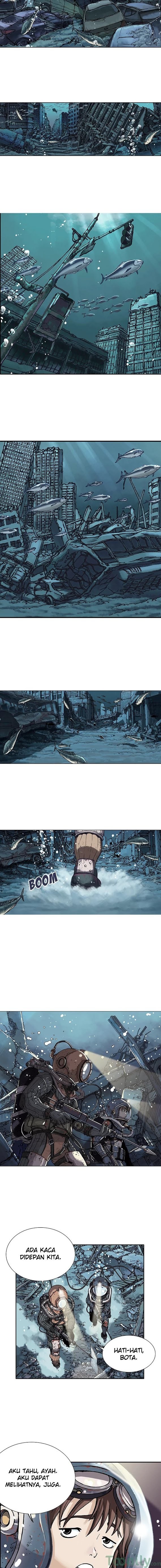 Leviathan Chapter 1 - halaman 3