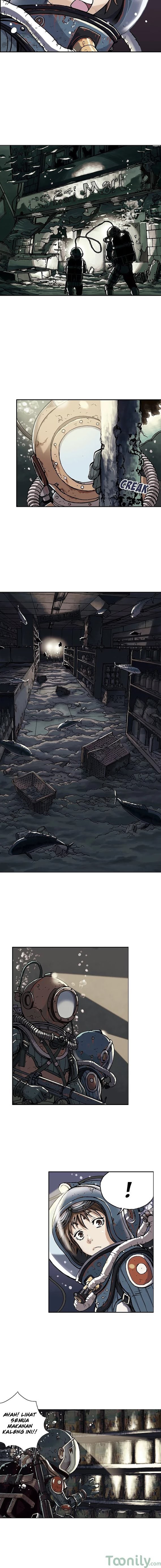 Leviathan Chapter 1 - halaman 5