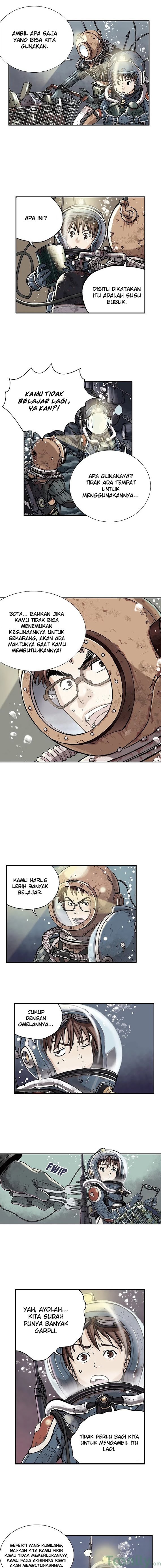 Leviathan Chapter 1 - halaman 6