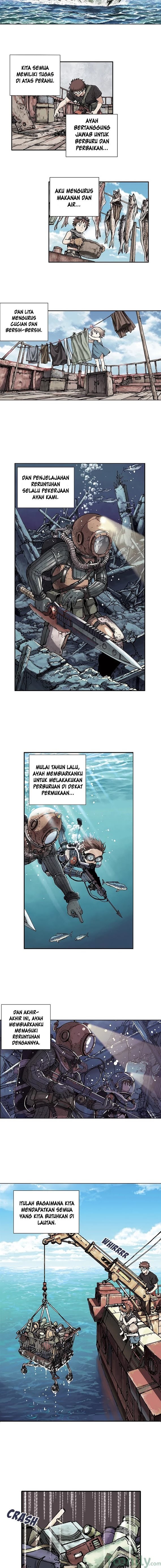 Leviathan Chapter 1 - halaman 10