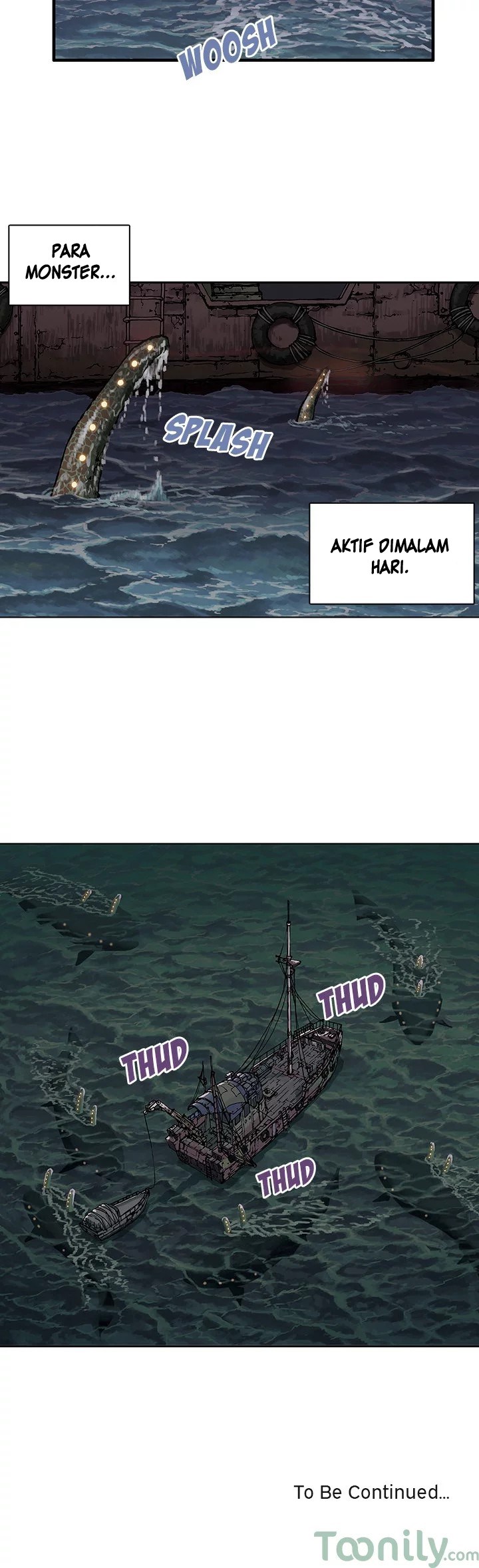 Leviathan Chapter 1 - halaman 15