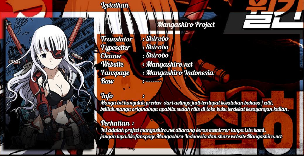 Leviathan Chapter 10 - halaman 1